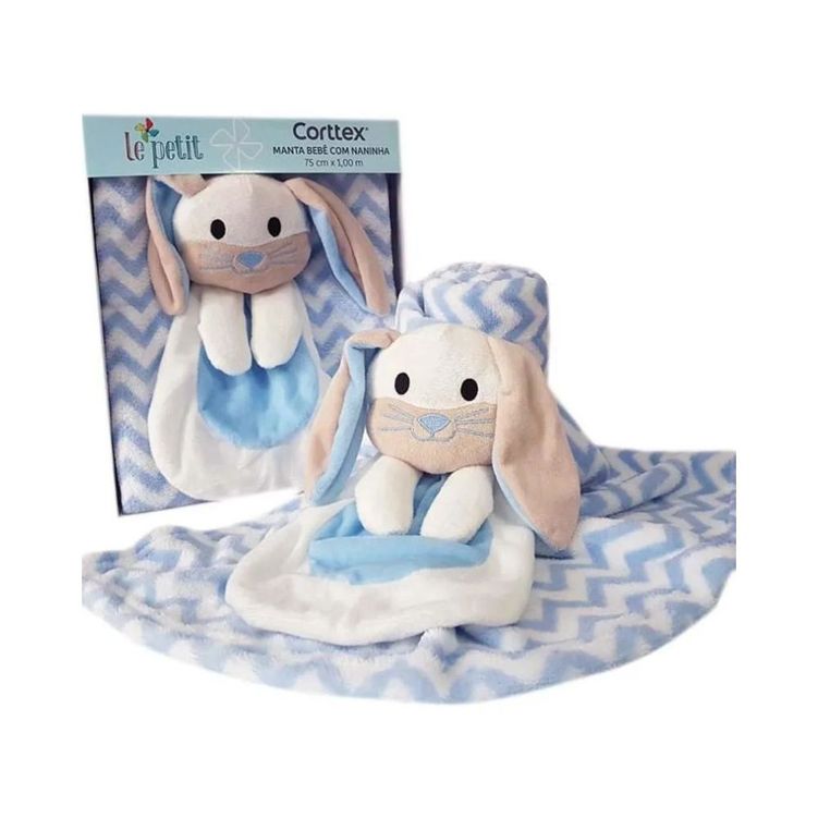 manta_bebe_naninha_coelho_corttex -2-